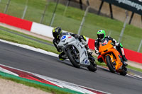 PJ-Motorsport-2019;donington-no-limits-trackday;donington-park-photographs;donington-trackday-photographs;no-limits-trackdays;peter-wileman-photography;trackday-digital-images;trackday-photos